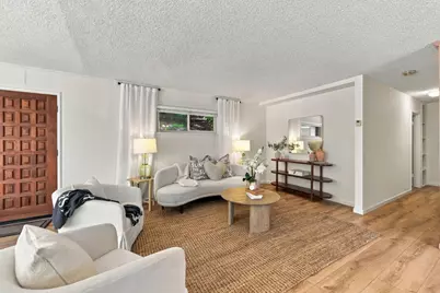 200 Jackson St, Los Gatos, CA 95030 - Photo 7