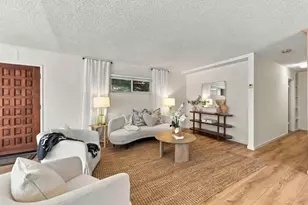 200 Jackson St, Los Gatos, CA 95030 - Photo 7