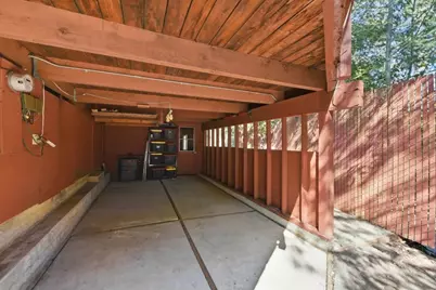 200 Jackson St, Los Gatos, CA 95030 - Photo 23