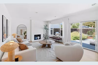 5231 Graves Ave, San Jose, CA 95129 - Photo 9