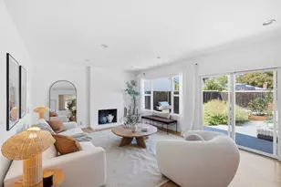 5231 Graves Ave, San Jose, CA 95129 - Photo 9