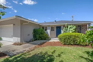 5231 Graves Ave, San Jose, CA 95129 - Photo 1