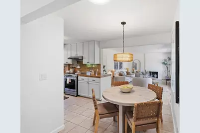 5231 Graves Ave, San Jose, CA 95129 - Photo 15