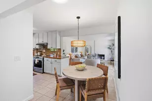 5231 Graves Ave, San Jose, CA 95129 - Photo 15