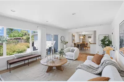 5231 Graves Ave, San Jose, CA 95129 - Photo 11