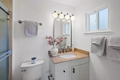 5231 Graves Ave, San Jose, CA 95129 - Photo 19