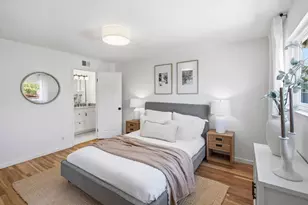 5231 Graves Ave, San Jose, CA 95129 - Photo 23
