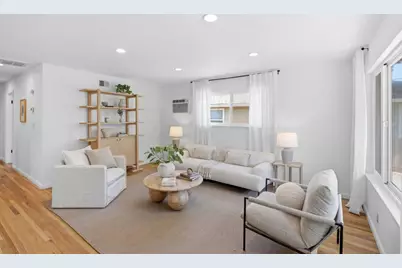 5231 Graves Ave, San Jose, CA 95129 - Photo 7