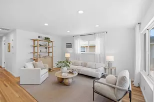 5231 Graves Ave, San Jose, CA 95129 - Photo 7