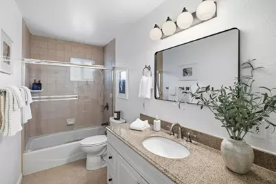 5231 Graves Ave, San Jose, CA 95129 - Photo 31