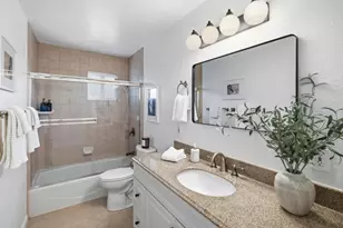5231 Graves Ave, San Jose, CA 95129 - Photo 31