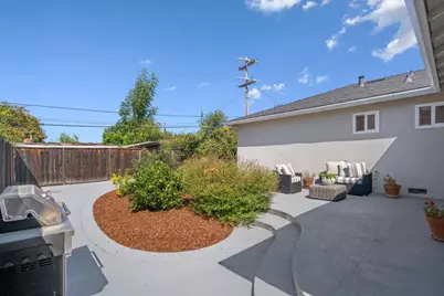 5231 Graves Ave, San Jose, CA 95129 - Photo 37