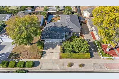5231 Graves Ave, San Jose, CA 95129 - Photo 39