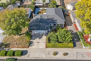 5231 Graves Ave, San Jose, CA 95129 - Photo 39