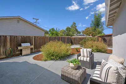 5231 Graves Ave, San Jose, CA 95129 - Photo 35