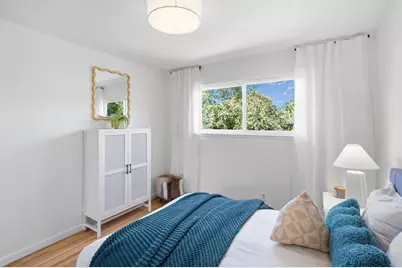 5231 Graves Ave, San Jose, CA 95129 - Photo 27