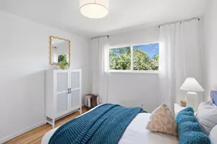 5231 Graves Ave, San Jose, CA 95129 - Photo 27