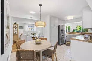 5231 Graves Ave, San Jose, CA 95129 - Photo 13