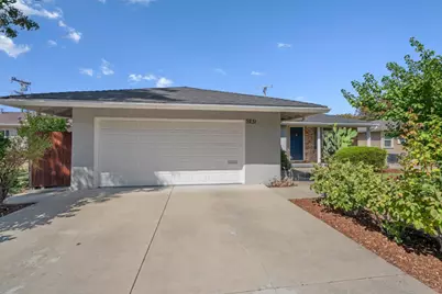 5231 Graves Ave, San Jose, CA 95129 - Photo 3