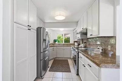 5231 Graves Ave, San Jose, CA 95129 - Photo 17