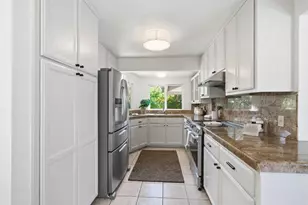 5231 Graves Ave, San Jose, CA 95129 - Photo 17