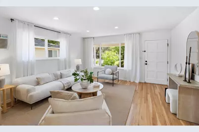 5231 Graves Ave, San Jose, CA 95129 - Photo 5
