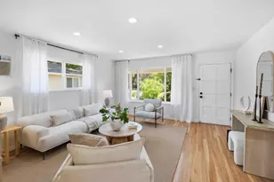 5231 Graves Ave, San Jose, CA 95129 - Photo 5