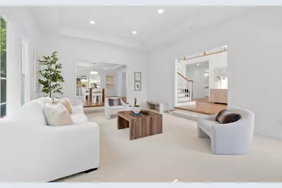 20987 Fairwoods Ct, Cupertino, CA 95014 - Photo 5