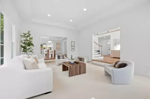20987 Fairwoods Ct, Cupertino, CA 95014 - Photo 5