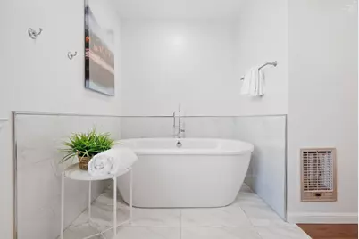 20987 Fairwoods Ct, Cupertino, CA 95014 - Photo 35