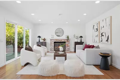 20987 Fairwoods Ct, Cupertino, CA 95014 - Photo 19