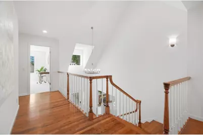 20987 Fairwoods Ct, Cupertino, CA 95014 - Photo 29