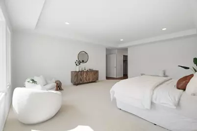 20987 Fairwoods Ct, Cupertino, CA 95014 - Photo 31