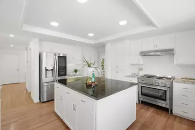 20987 Fairwoods Ct, Cupertino, CA 95014 - Photo 13