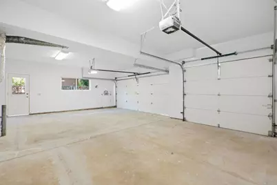 20987 Fairwoods Ct, Cupertino, CA 95014 - Photo 53