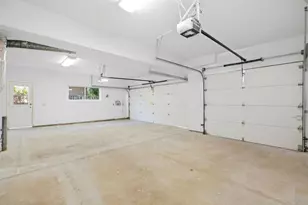 20987 Fairwoods Ct, Cupertino, CA 95014 - Photo 53