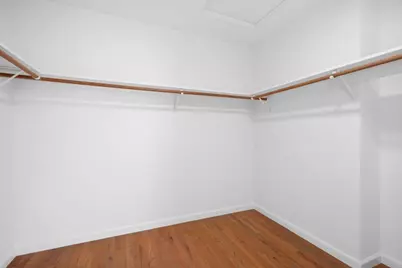 20987 Fairwoods Ct, Cupertino, CA 95014 - Photo 37
