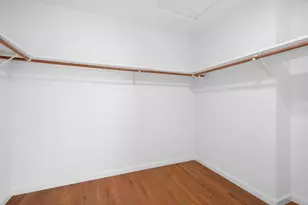 20987 Fairwoods Ct, Cupertino, CA 95014 - Photo 37