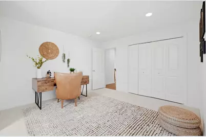 20987 Fairwoods Ct, Cupertino, CA 95014 - Photo 45