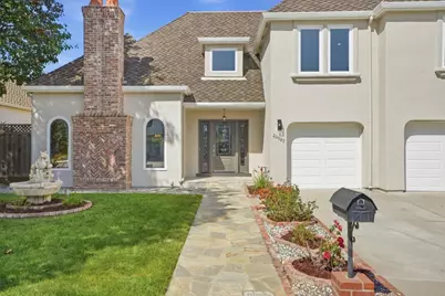 20987 Fairwoods Ct, Cupertino, CA 95014 - Photo 55