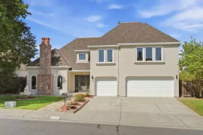 20987 Fairwoods Ct, Cupertino, CA 95014 - Photo 57