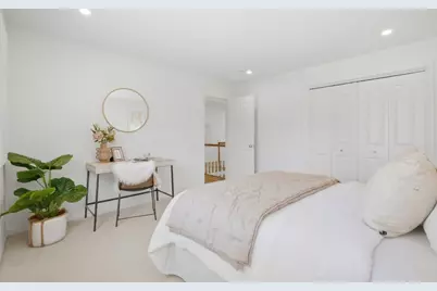 20987 Fairwoods Ct, Cupertino, CA 95014 - Photo 41