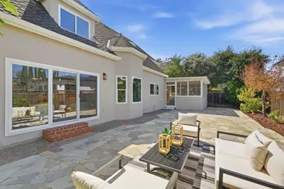 20987 Fairwoods Ct, Cupertino, CA 95014 - Photo 51