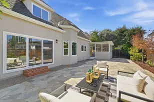 20987 Fairwoods Ct, Cupertino, CA 95014 - Photo 51