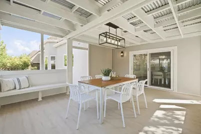 20987 Fairwoods Ct, Cupertino, CA 95014 - Photo 49