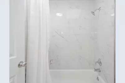 20987 Fairwoods Ct, Cupertino, CA 95014 - Photo 47