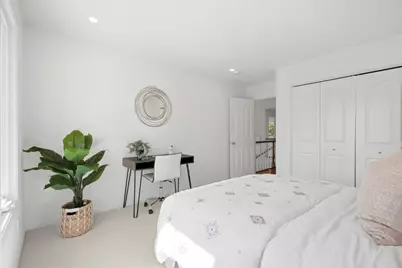 20987 Fairwoods Ct, Cupertino, CA 95014 - Photo 39