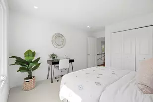 20987 Fairwoods Ct, Cupertino, CA 95014 - Photo 39