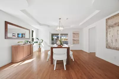 20987 Fairwoods Ct, Cupertino, CA 95014 - Photo 7