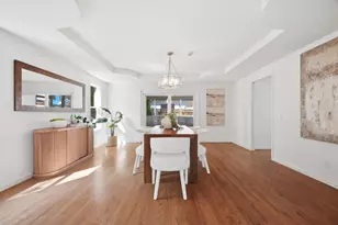 20987 Fairwoods Ct, Cupertino, CA 95014 - Photo 7